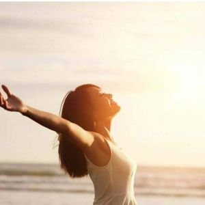 Meet your Posher, Aurora